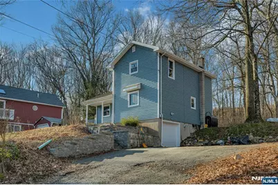 157 Kings Highway, Roxbury Township, NJ 07850 - Photo 2