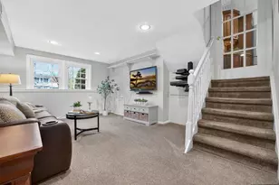 232 Momar Dr, Ramsey, NJ 07446 - Photo 26