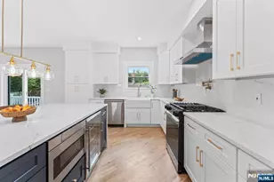 132 N 17th, East Orange, NJ 07017 - Photo 8