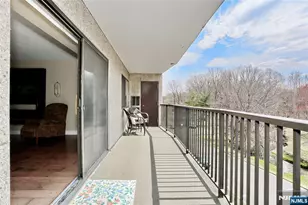 521 Piermont Ave 306A, River Vale Township, NJ 07675 - Photo 24