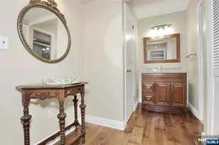 521 Piermont Ave 306A, River Vale Township, NJ 07675 - Photo 16