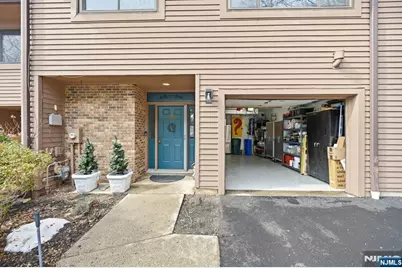175 Winchester Court, Washington Township, NJ 07676 - Photo 42