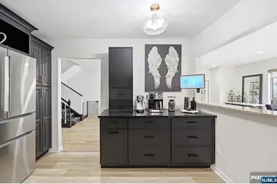 175 Winchester Court, Washington Township, NJ 07676 - Photo 12
