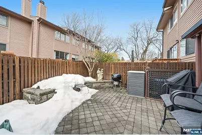 175 Winchester Court, Washington Township, NJ 07676 - Photo 38