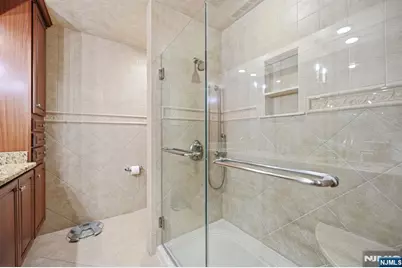 175 Winchester Court, Washington Township, NJ 07676 - Photo 22