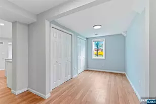 7 Leboun, Ringwood, NJ 07456 - Photo 10