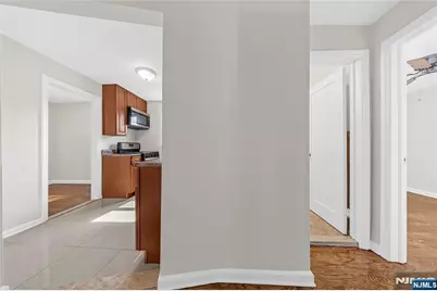 35 7th Avenue, Passaic, NJ 07055 - Photo 28