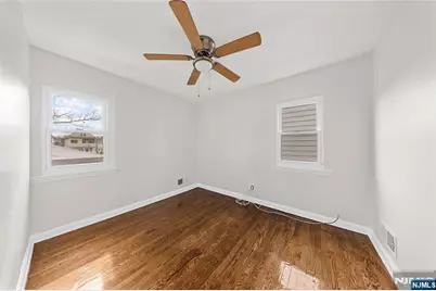 35 7th Avenue, Passaic, NJ 07055 - Photo 38