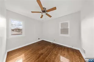 35 7th Ave, Passaic, NJ 07055 - Photo 38