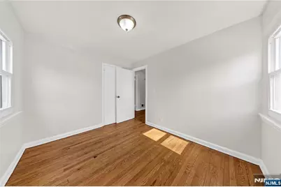 35 7th Avenue, Passaic, NJ 07055 - Photo 18