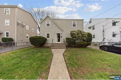 35 7th Avenue, Passaic, NJ 07055 - Photo 6
