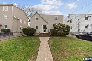 35 7th Ave, Passaic, NJ 07055 - Photo 6