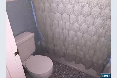 712 Cedar Lane 2 #2, Teaneck Township, NJ 07666 - Photo 16
