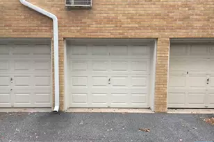712 Cedar Ln 2, Teaneck Township, NJ 07666 - Photo 20
