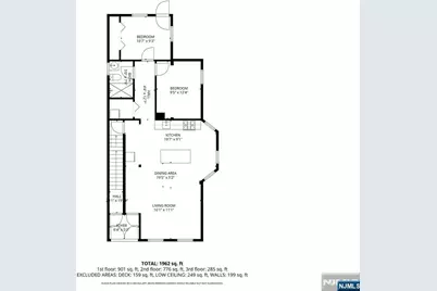 724 Hunter Street, Gloucester City, NJ OTHER - Photo 48