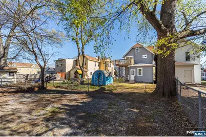 724 Hunter Street, Gloucester City, NJ OTHER - Photo 46