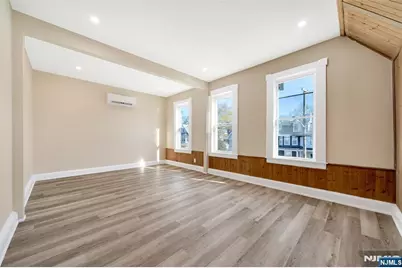724 Hunter Street, Gloucester City, NJ OTHER - Photo 22
