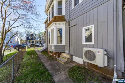 724 Hunter Street, Gloucester City, NJ OTHER - Photo 42