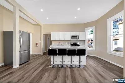 724 Hunter Street, Gloucester City, NJ OTHER - Photo 10
