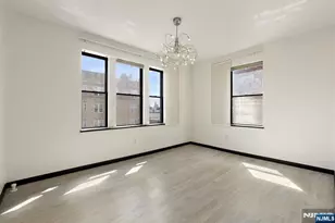 6601 Broadway D7, West New York, NJ 07093 - Photo 6