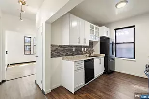 6601 Broadway D7, West New York, NJ 07093 - Photo 10