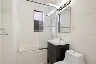 6601 Broadway D7, West New York, NJ 07093 - Photo 16