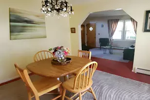 33 Garden Ave, Belleville, NJ 07109 - Photo 4