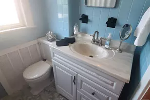 33 Garden Ave, Belleville, NJ 07109 - Photo 10
