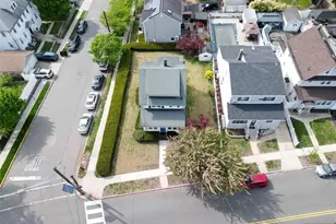455 Stuyvesant Ave, Lyndhurst Township, NJ 07071 - Photo 2