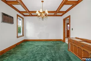 455 Stuyvesant Ave, Lyndhurst Township, NJ 07071 - Photo 8