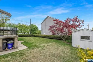 455 Stuyvesant Ave, Lyndhurst Township, NJ 07071 - Photo 32