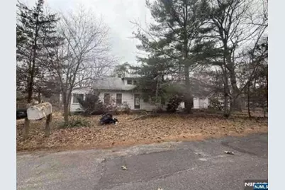 36 Juniper Road, Millville, NJ 08332 - Photo 1