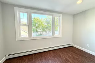 110 6th St, Wood Ridge, NJ 07075 - Photo 14