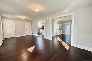 110 6th St, Wood Ridge, NJ 07075 - Photo 4