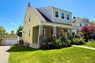 110 6th St, Wood Ridge, NJ 07075 - Photo 2