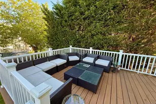 110 6th St, Wood Ridge, NJ 07075 - Photo 16