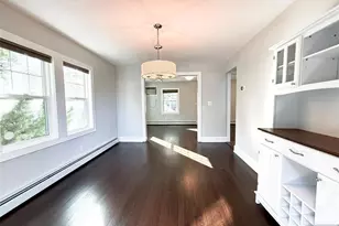 110 6th St, Wood Ridge, NJ 07075 - Photo 10