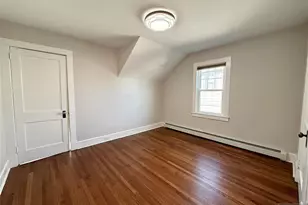 110 6th St, Wood Ridge, NJ 07075 - Photo 20