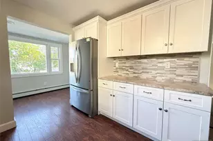 110 6th St, Wood Ridge, NJ 07075 - Photo 12