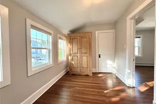 110 6th St, Wood Ridge, NJ 07075 - Photo 22