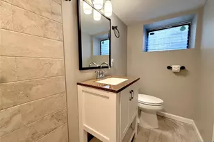 110 6th St, Wood Ridge, NJ 07075 - Photo 32