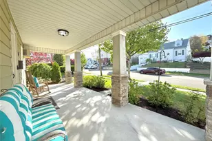 110 6th St, Wood Ridge, NJ 07075 - Photo 34