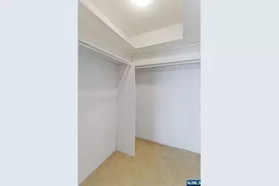 301 Beech Street 9K #9K, Hackensack, NJ 07601 - Photo 18