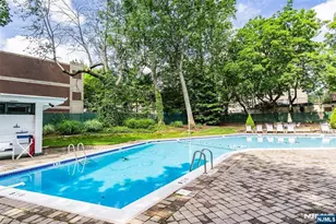 301 Beech Street 9K, Hackensack, NJ 07601 - Photo 20