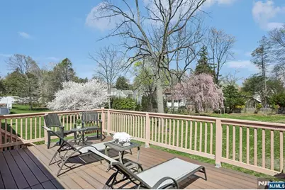 600 Martin Avenue, Oradell, NJ 07649 - Photo 38