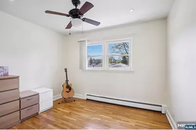 600 Martin Avenue, Oradell, NJ 07649 - Photo 26