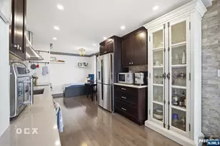 300 Winston Dr 1503, Cliffside Park, NJ 07010 - Photo 10