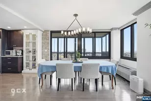 300 Winston Dr 1503, Cliffside Park, NJ 07010 - Photo 12