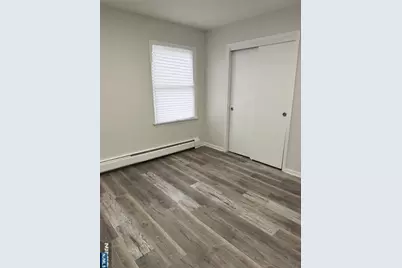 60 Jackson Place, Moonachie, NJ 07074 - Photo 16