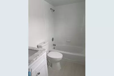 60 Jackson Place, Moonachie, NJ 07074 - Photo 12